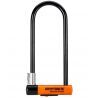Kryptonite Evolution LS - Bike U-Lock
