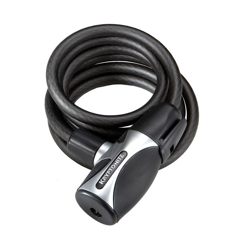 Kryptoflex 1218 - Cadeado