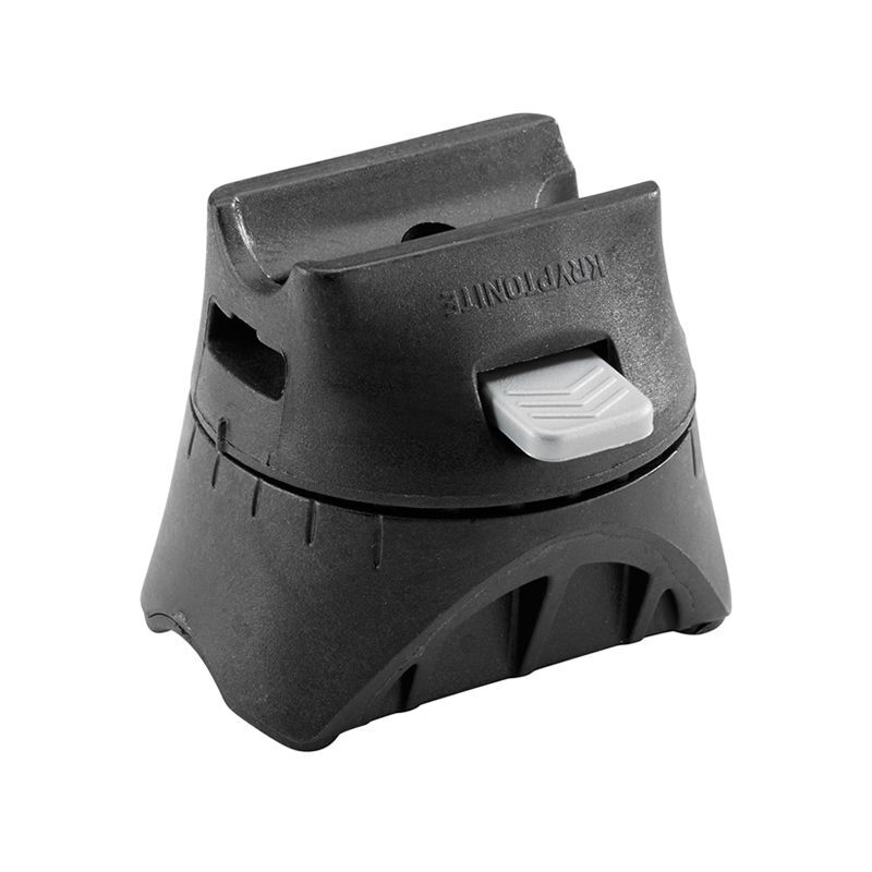 Kryptonite Evolution STD - Candado U