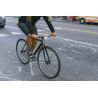 Kryptonite Avenue F-100 & R-50 Cob Set - Bicycle lights sets