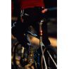 Kryptonite Incite XBR - Lampe arrière vélo | Hardloop