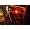 Kryptonite Incite XBR - Luz traseiras bicicleta | Hardloop