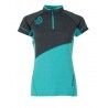 Ternua Fly - Camiseta - Mujer