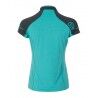 Ternua Fly - Camiseta - Mujer