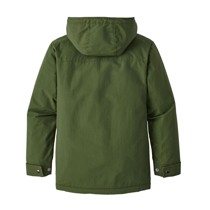 と*ん様 2006 PATAGONIA INFURNO JACKET と*ん様 2006 PATAGONIA INFURNO JACKET と*ん様 2006 PATAGONIA