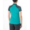 Ternua Fly - Camiseta - Mujer