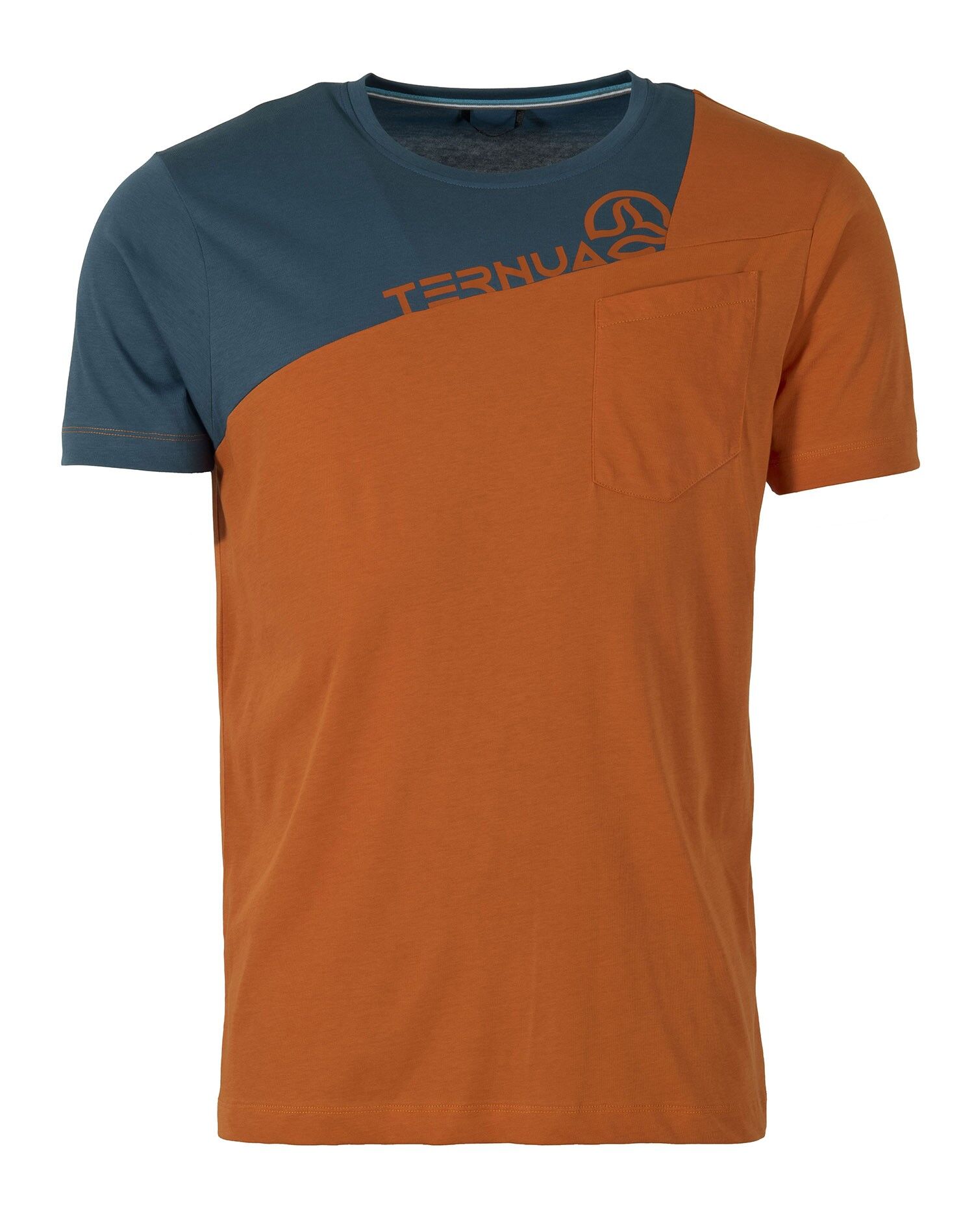Ternua Dyno - T-shirt meski | Hardloop