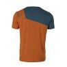 Ternua Dyno - Camiseta - Hombre