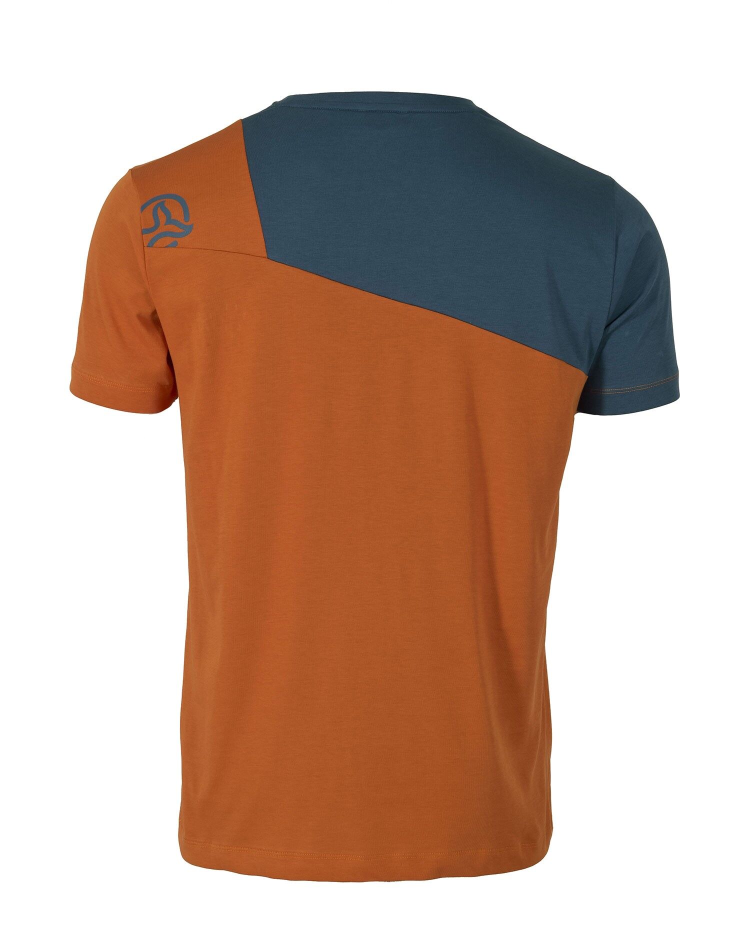 Ternua Dyno - Camiseta - Hombre