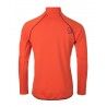 Ternua Rakker 1/2 Zip - Fleece jacket - Men's