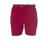 Ternua - Fris - Hiking shorts - Men's