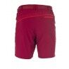 Ternua - Fris - Pantaloncini - Uomo