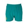 Ternua Luxon Short - Pantaloncini da trekking - Uomo