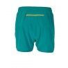 Ternua Luxon Short - Pantaloncini da trekking - Uomo