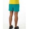 Ternua Luxon Short - Pantaloncini da trekking - Uomo