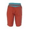 Ternua Quickdraw Bermuda - Pantaloncini da arrampicata - Uomo