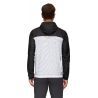 Mammut Convey WB Hooded Jacket - Kurtka wiatrówka meska | Hardloop