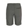 Ternua Rotor Bermuda - Pantaloncini da trekking - Uomo