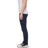 Mammut Runbold Light Pants - Walking trousers - Women's
