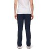 Mammut Runbold Light Pants - Walking trousers - Women's