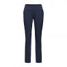 Mammut Runbold Light Pants - Walking trousers - Women's