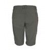 Ternua Rotar Bermuda - Hiking shorts - Women's