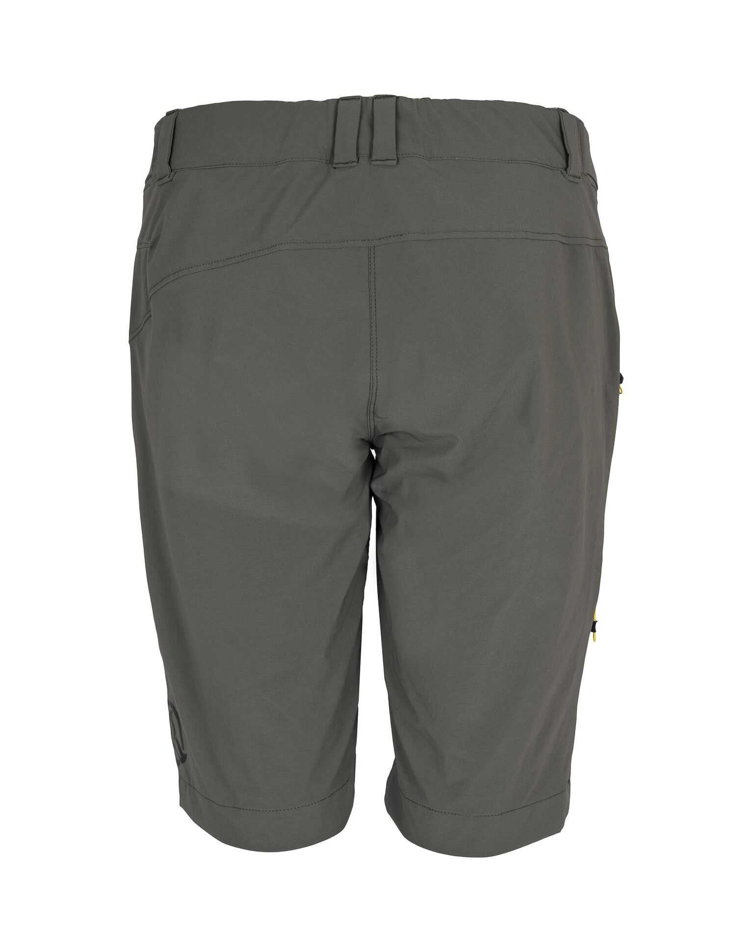 Ternua Rotar Bermuda - Hiking shorts - Women's