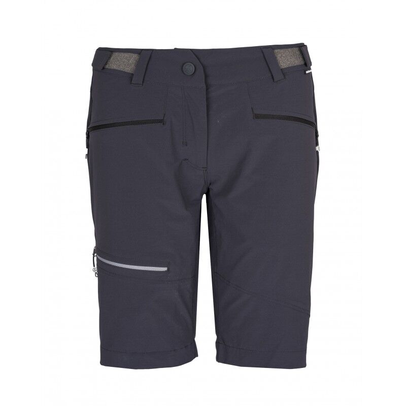 Wrangler All Terrain Gear Hike Water Short - Pantalones cortos de