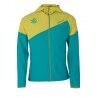 Ternua Helix Jacket - Giacca softshell - Uomo