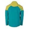 Ternua Helix Jacket - Giacca softshell - Uomo