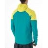 Ternua Helix Jacket - Giacca softshell - Uomo