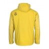 Ternua Kimo Lite Jacket - Giacca softshell - Uomo