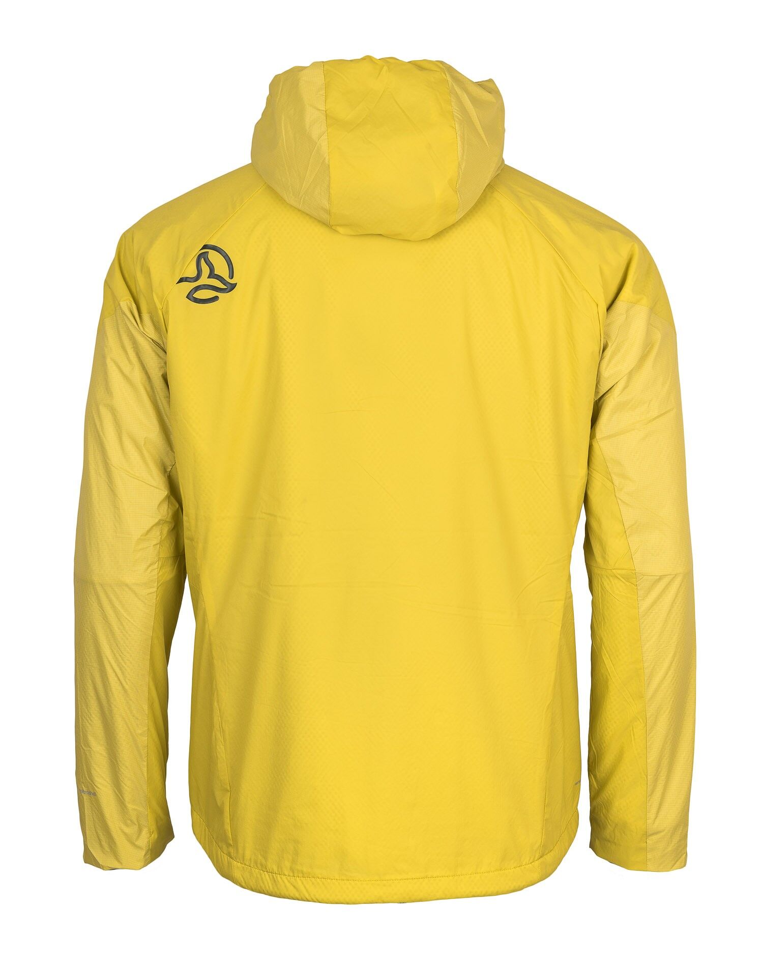 Ternua Kimo Lite Jacket - Giacca softshell - Uomo