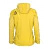 Ternua Kimoa Lite Jacket - Giacca softshell - Donna