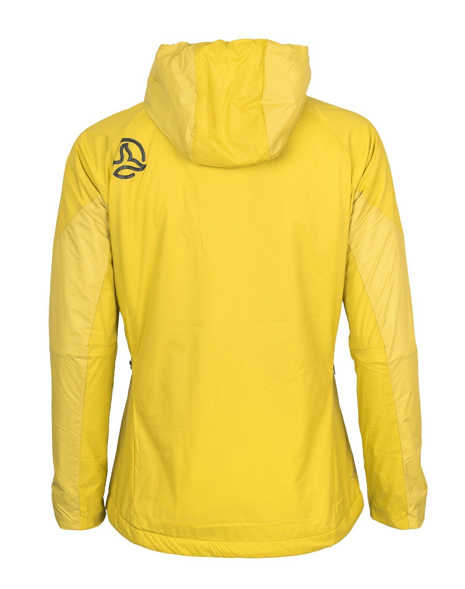 Ternua Kimoa Lite Jacket - Giacca softshell - Donna