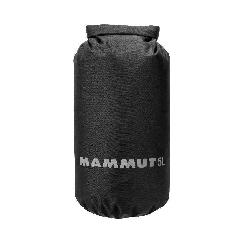 Mammut Drybag Light - Worek wodoszczelny | Hardloop