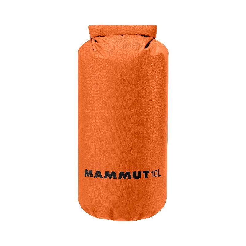 Mammut Drybag Light | Hardloop