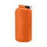 Mammut Drybag Light | Hardloop