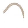 Mammut 9.5 Crag We Care Classic - Corda simples | Hardloop