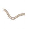 Mammut 9.5 Crag We Care Classic - Corda simples | Hardloop