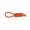 Safety Orange / Boa