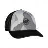 Mammut Crag Cap - Cap