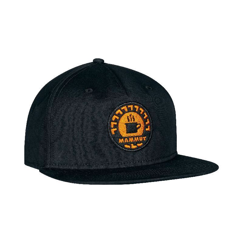 Mammut Massone Cap - Cap