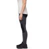 Mammut Runbold Trekkings - Leggings - Women's