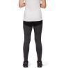 Mammut Runbold Trekkings - Leggings - Women's