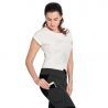 Mammut Runbold Trekkings - Leggings - Women's