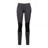 Mammut Runbold Trekkings - Leggings - Women's