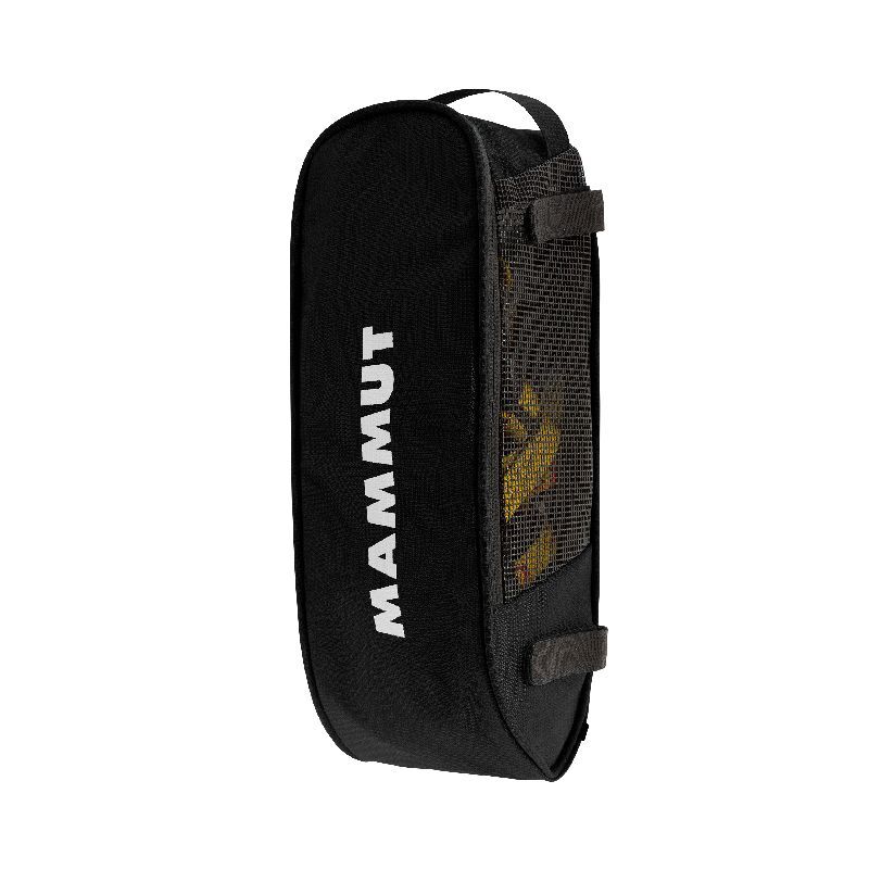 Mammut Crampon Pocket - Raki | Hardloop