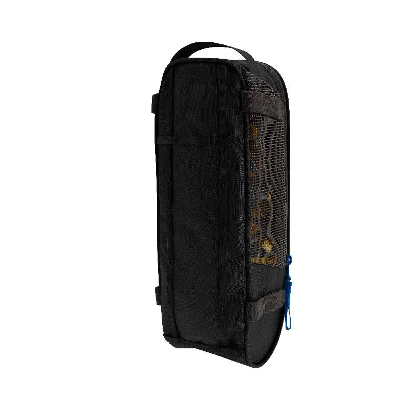 Mammut Crampon Pocket - Raki | Hardloop