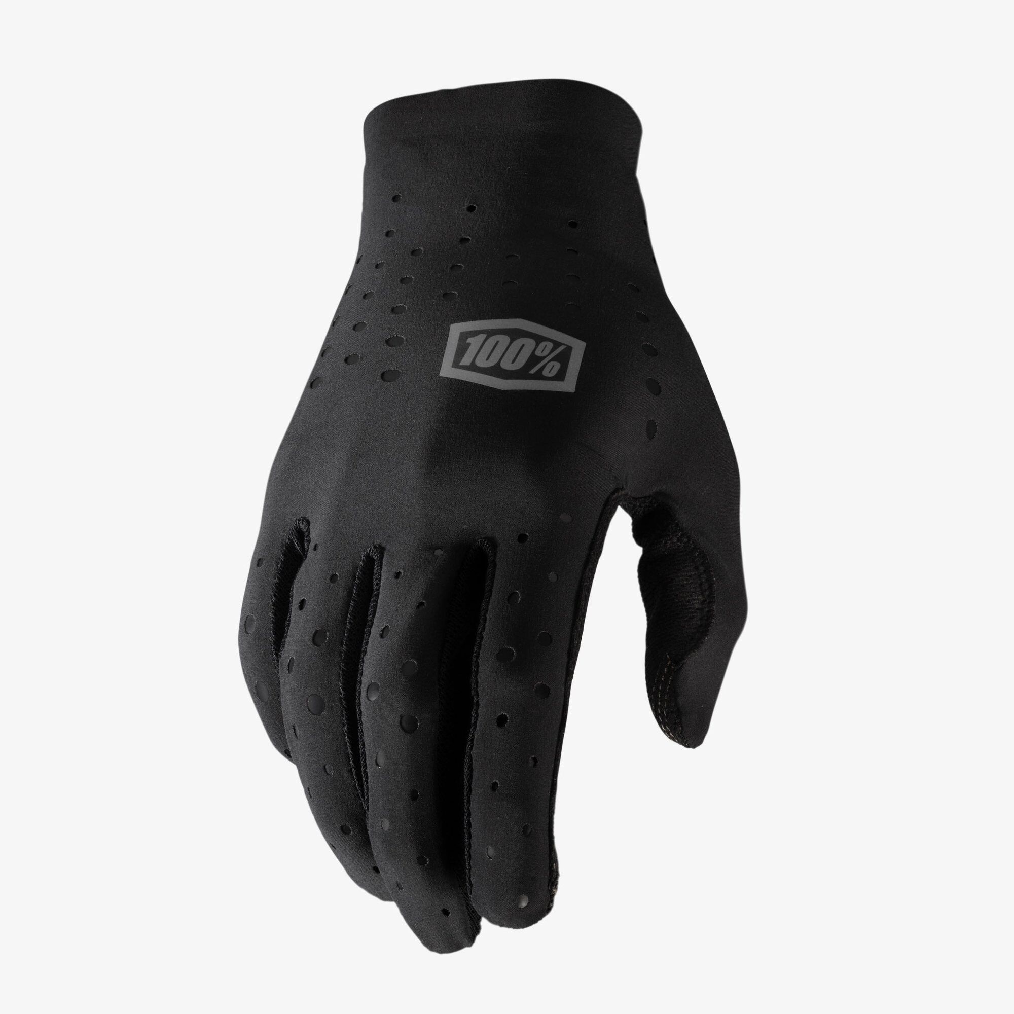 100% Sling - MTB gloves